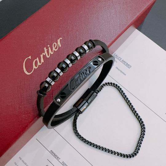 Cartier bracelet 11lyh176